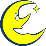 Cirandarte Jogos E Brinquedos Educativos