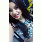 Ana Viviane Pachêco