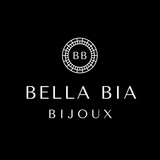 Bella Bia Bijoux