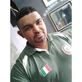 Gilmar Espedito da Silva