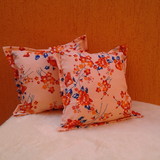 Ateliê moda e costura