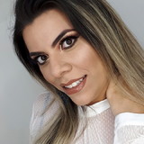 ANA PAULA ALVES SANTOS Porcel