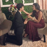 Pamela Silveira da Silva