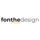 Fonthe Design