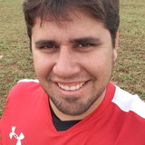 Rafael Fornazari Cunha