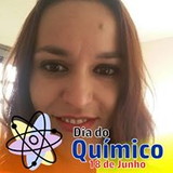 Fernanda Da Silva Bomfim