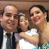 Patricia de Castro Ferreira de Souza