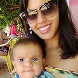 Tassiane Castro Araújo