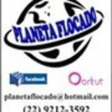 jailson aureliano da  costa