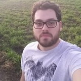 Arthur Morais Coelho