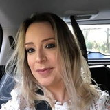 Fernanda Schaan De Conto