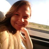 Rafaéla Voigt Nielsen