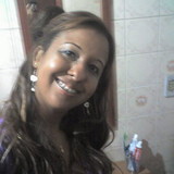 Ana Cristina Solano Campos