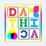 DATHICA - Brindes e Presentes Personalizados