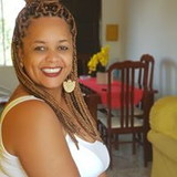 ALESSANDRA BUENO DE ALBUQUERQUE