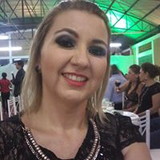 mislaine patricia sanches medeiros