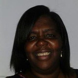 Mônica F. S. Gonçalves