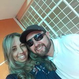 Débora do Rocio Pereira