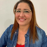 kelli cristina da silva