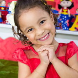 LIVIA AMORIM LOUBO CORDEIRO JANUÁRIO