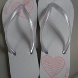 mayra eduarda garcia da costa