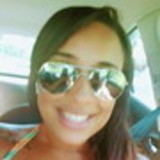 Helenira Fernanda Oliveira Conceição