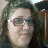 alziléia ramos barboza