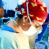 Wellen Cristina Canesin