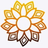 Biophilia Saboaria Artesanal