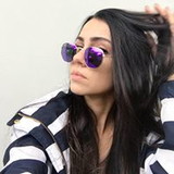 Bruna Simões de Carvalho