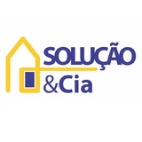 SOLUÇÃO E CIA