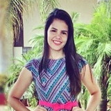 Gabriella Cadamuro Ramos