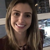 Gabriela Nicaretta Agostini