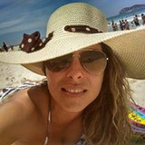 Karina Dos Santos Sanches