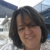 DENISE DE BRITO PASSETTO MALAVAZZI