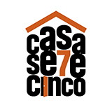 Casa7cinco