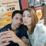 Rita de cassia jubat