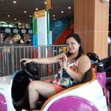 Sheila Souza Santos Costa