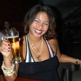 Vania Alvarenga Rosas Rosas