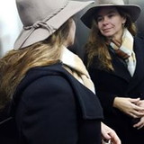 christiane regina gomes