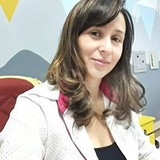 MARIA INES RODRIGUES