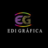 Maria Edilandia Gomes Alves