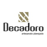 Decadoro Artesanato Planejado