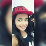 Lavinia da Silva Hotz