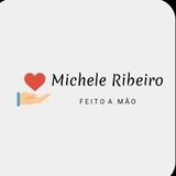Michele Ribeiro Teixeira