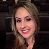 Bruna Rubim Mattos Capaverde