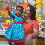 flavia cristina martins portela