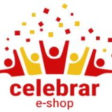 CelebrarEshop