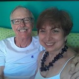 Angela Martins da Silva