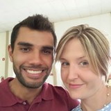 Aline Michelle Custodio Dias